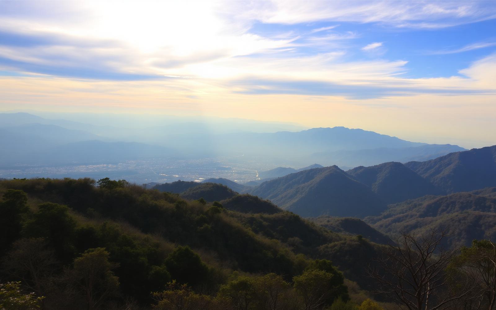 Delhi to Mussoorie Urbania Traveller on Hire